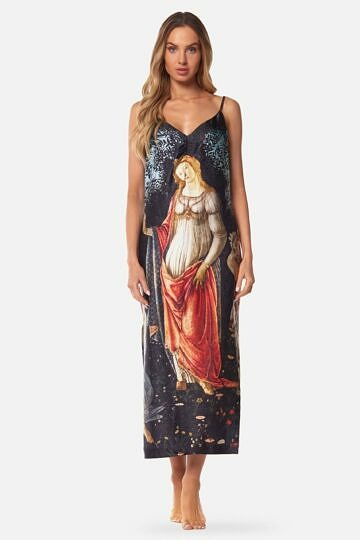 Zestaw Venus Original, Sandro Botticelli